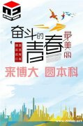 2021年江苏五年制专转本南京传媒学院环境设计专业备考指南