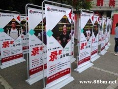 五年制专转本：淮阴工学院电子科学与技术专业