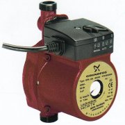 上海格兰富各型号家用自动增压泵专卖安装.水管更换546106