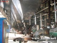北京各地各类厂子设备回收倒闭化工厂整体收购