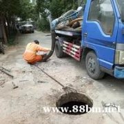 上海宝山区工业园区市政顶管非开挖检测修复公司