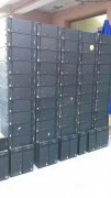 徐汇区专业回收二手电脑