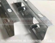 广州U型铝板干挂件|广州勾搭龙骨/Z型勾搭龙骨/Z型龙骨|广